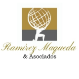 Gloria Marilin Ramírez de Maqueda
