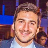 Esteban Angel