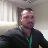 cristhian aguilar ramos