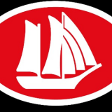 Oscar Larreynaga
