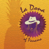 FRANCIS VERGARA