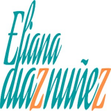 Eliana Diaz Nuñez
