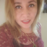 Elena Barriere