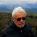 Eduardo Espeschit Braga