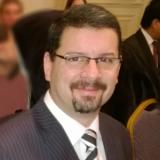 EDUARDO PEREZ