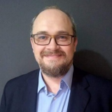 Oliver A. Reinis