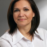 maria garcia