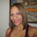 EDILMA MOJICA