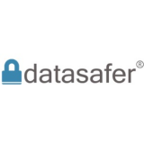 Marketing DataSafer