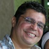 Alfredo Quevedo