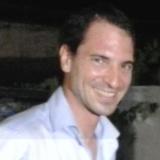 Bernard Ornilla