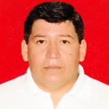 José Manuel Vidal Saucedo