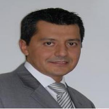 Juan carlos Chávez arcila