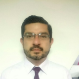 Ing. Fernando Hidalgo