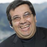 Ernesto Kruger