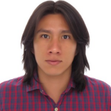 Wilmer Duarte