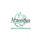 VICTOR HUGO VALENCIA SALAZAR