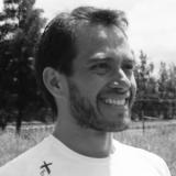 Roberto Espana