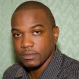 Adrian Reid