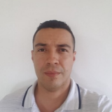 juan raul garzon osorio