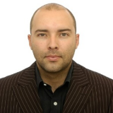Esteban Gomez