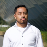 Eduardo Rivera Santiago