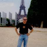 Jose Guzman