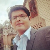 Arturo Ayala
