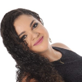 THAIS GONÇALVES