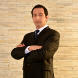 Victor Quintanilla