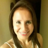 CLAUDIA ISABEL MONSALVE RODRÍGUEZ