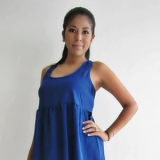 Jenifer Pamela Rodriguez Luna