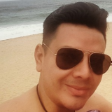 David Barja