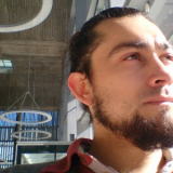 Daniel Noboa