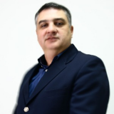 Eduardo Faddul