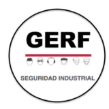 German Salcedo
