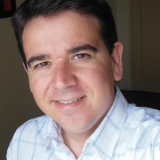 Luis Santos