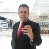 Valter Medina