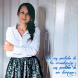 Sharon Torres