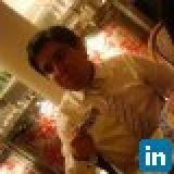 John Jairo Bocachica Villate