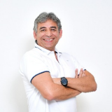 Claudio Tapia