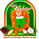 Con Mucho Gusto Cafeterias