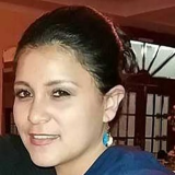 Carla Marcela Villalta