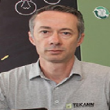 Fábio Tusset