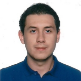 Wolfang Xavier Rosales Rigual