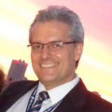 Mario Alonso