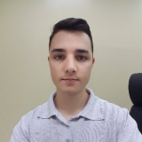 Guilherme André Salla