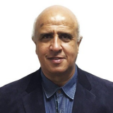 João Luiz Dos Santos Nunes