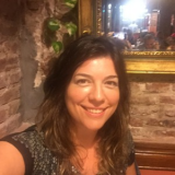 Paula Vernazza