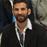 Carlos Romero